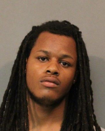 Melvin Collins